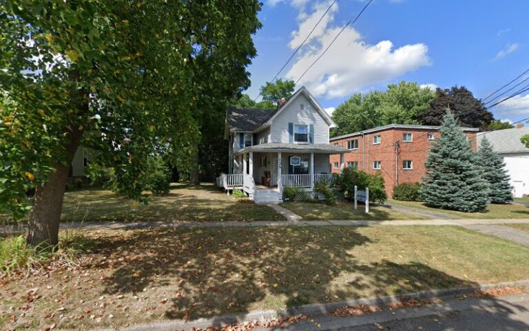 314264 med law associates pc 768x480