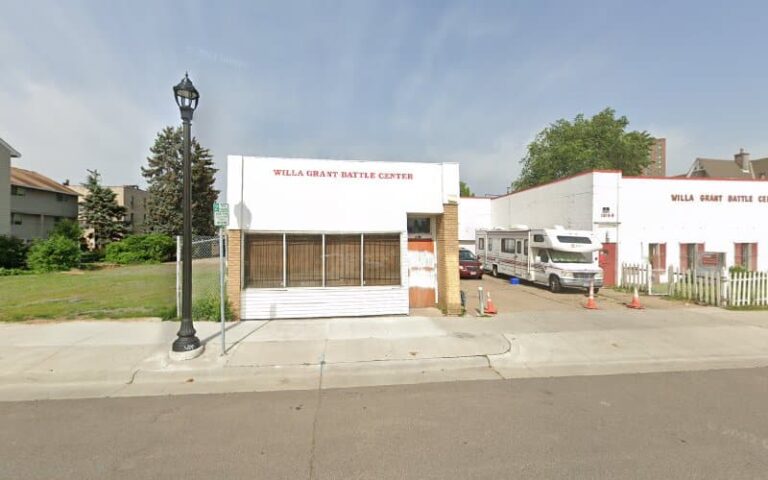 314268 medas forbes law office 768x480