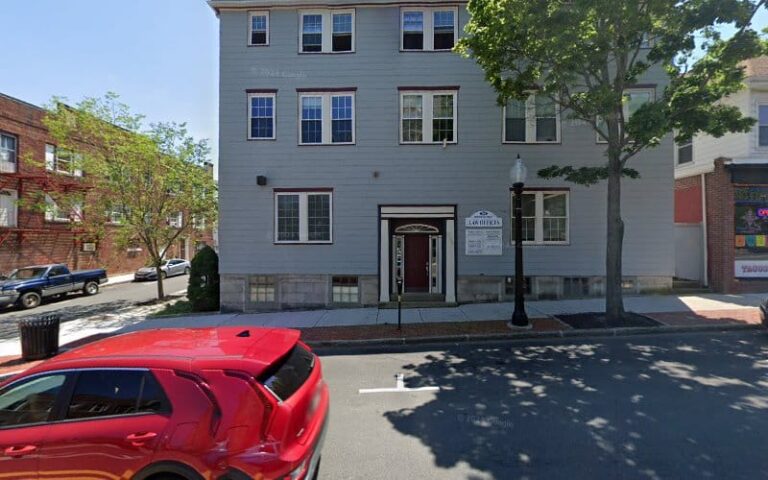 314278 medeiros michael 768x480