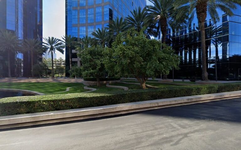 314280 medel law group apc 768x480