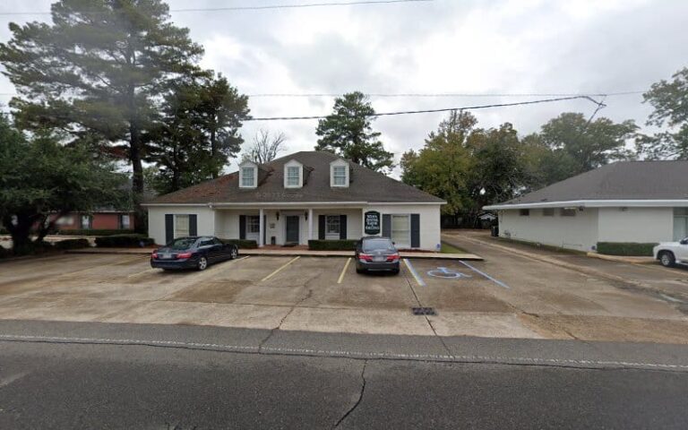 314284 medfax recovery llc 768x480