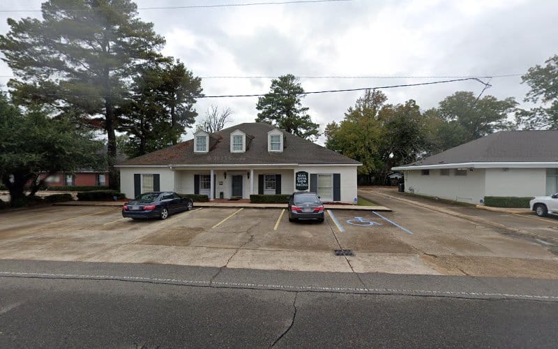 314284 medfax recovery llc