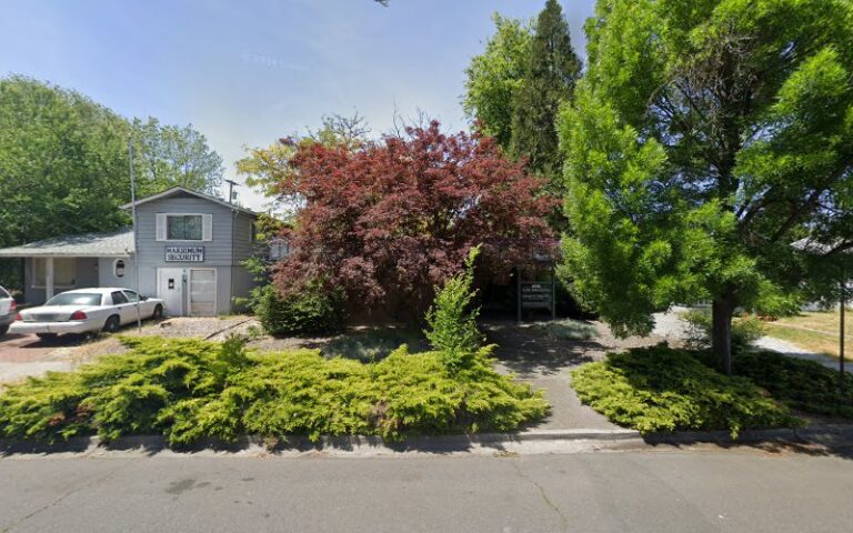 314286 medford divorce 768x480