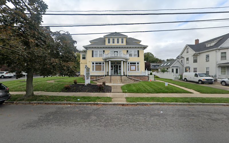 314290 medford law group
