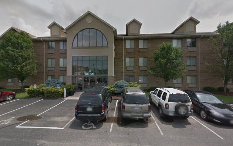 314297 mediated resolutions 768x480