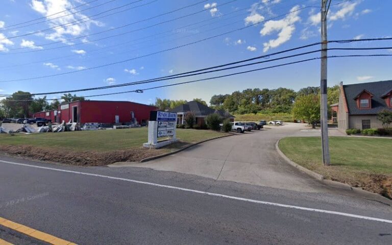 314299 mediated solutions 768x480