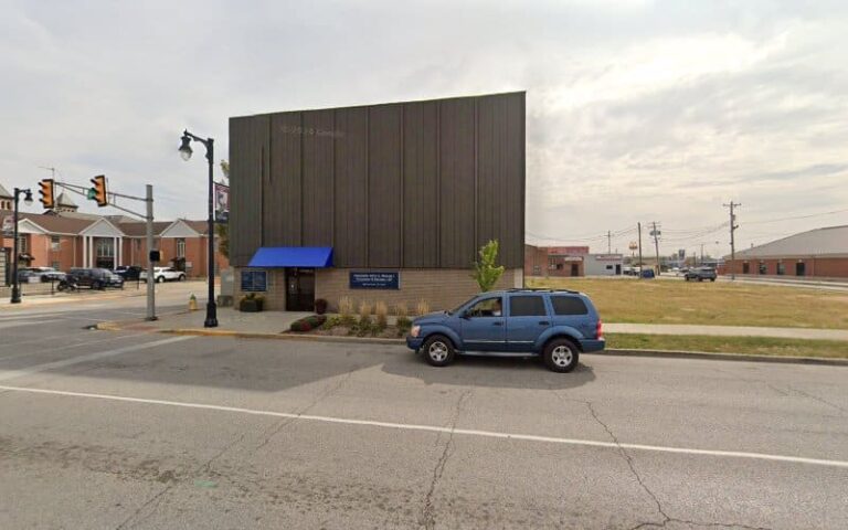 314301 mediated solutions and settlements scott m. kyrouac 768x480