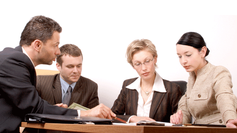 314307 mediation collaborative law center
