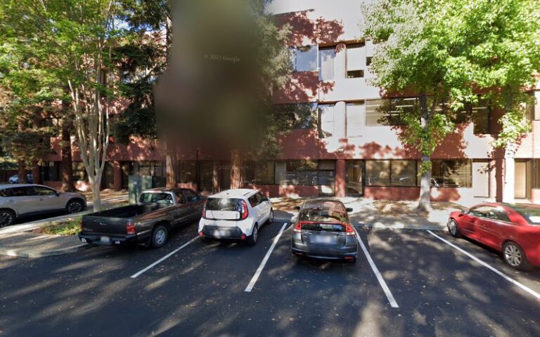 314311 mediation law offices of barbara suskind 768x480