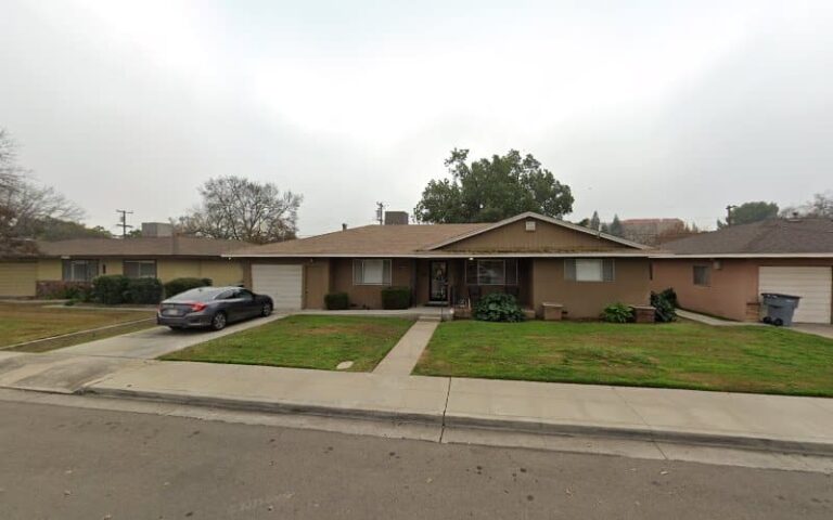 314313 mediation associates inc 768x480