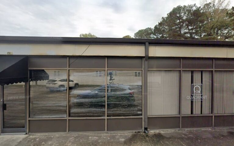 314317 mediation center of eastern 768x480