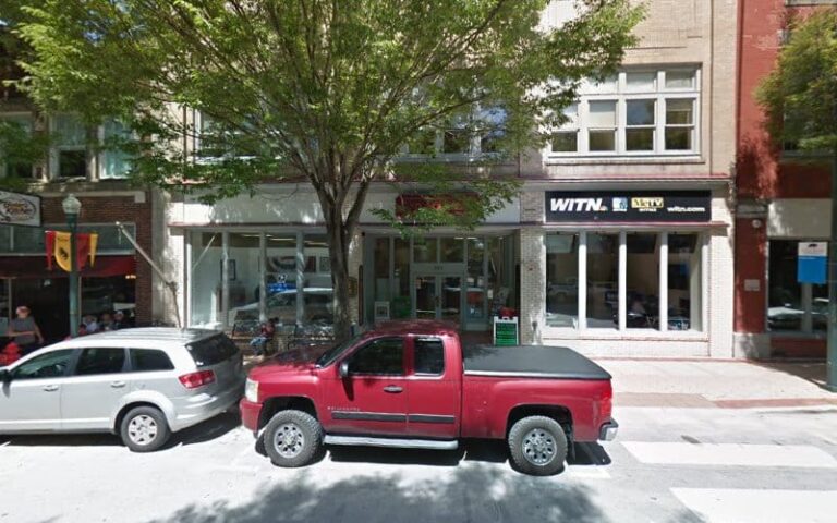 314319 mediation center of eastern nc 768x480