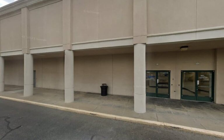 314325 mediation council of virginia 768x480