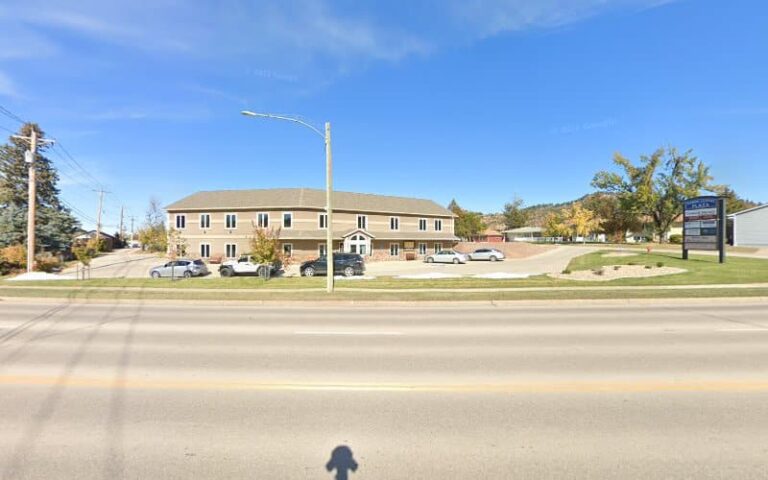 314329 mediation matters 768x480