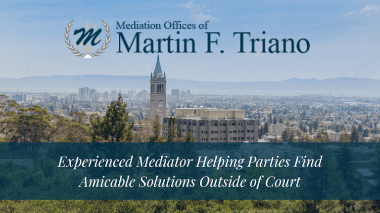 314335 mediation offices of martin f. triano 768x431