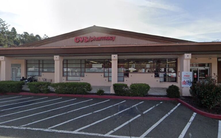 314337 mediation offices of steven jon rosenberg 768x480