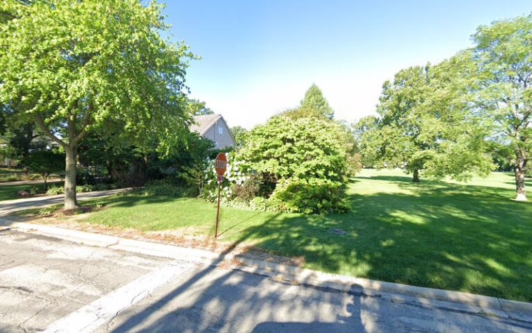 314339 mediation services 768x480