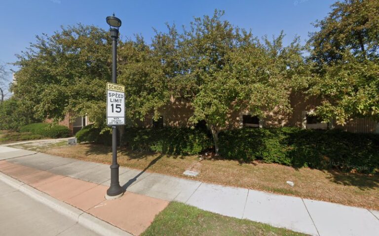 314341 mediation services 768x480