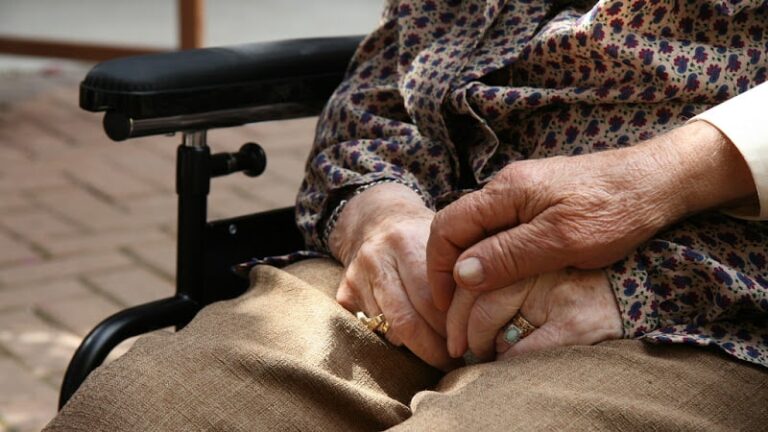 314354 medicaid 4 you medicaid attorney in iowa 768x432