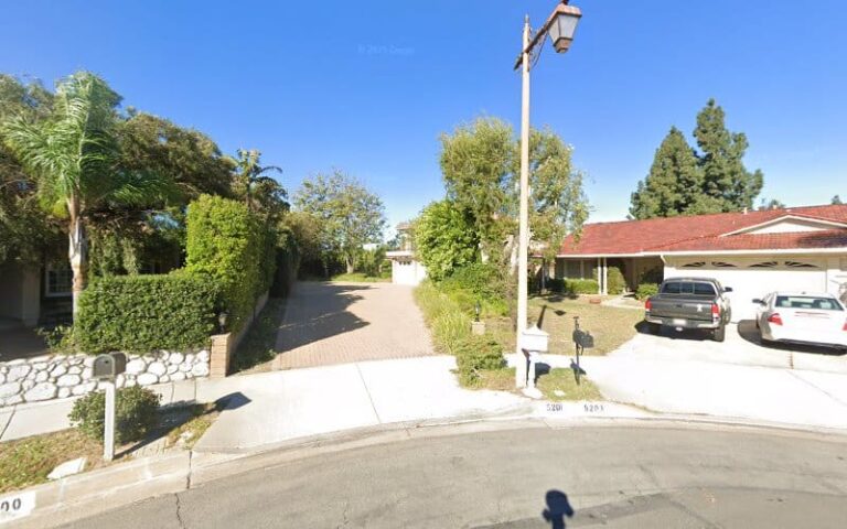 314360 medical lien recovery 768x480