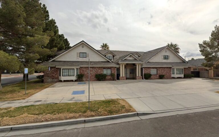 314362 medical malpractice attorney las vegas 768x480