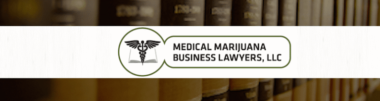 314366 medical marijuana business lawyers llc 768x204