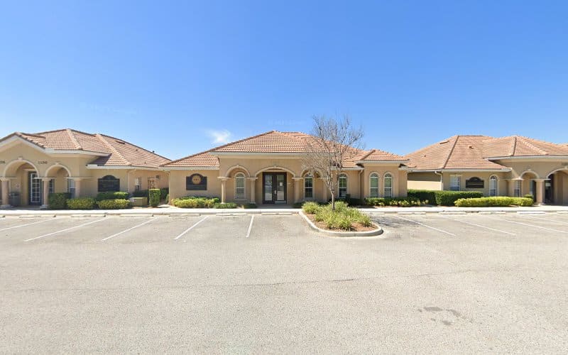 314370 medical spa