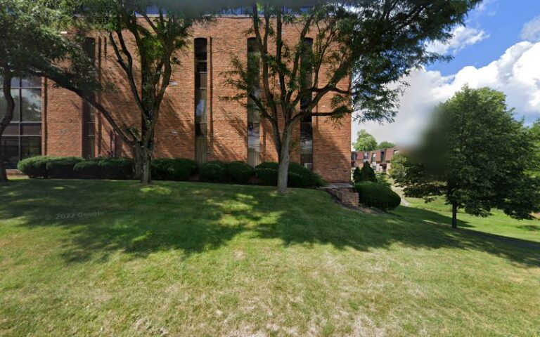 314373 medicare fraud group l.l.c 768x480