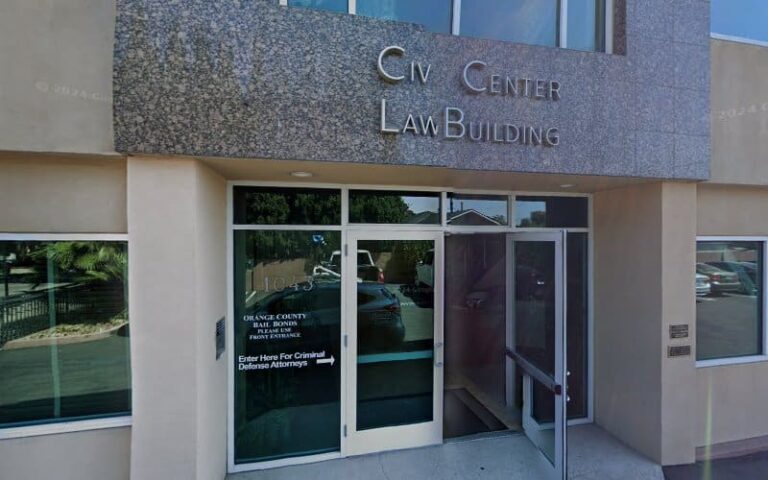 314379 medina david law offices of 768x480