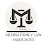 314383 medina family law associates p.c