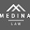 314387 medina law 1