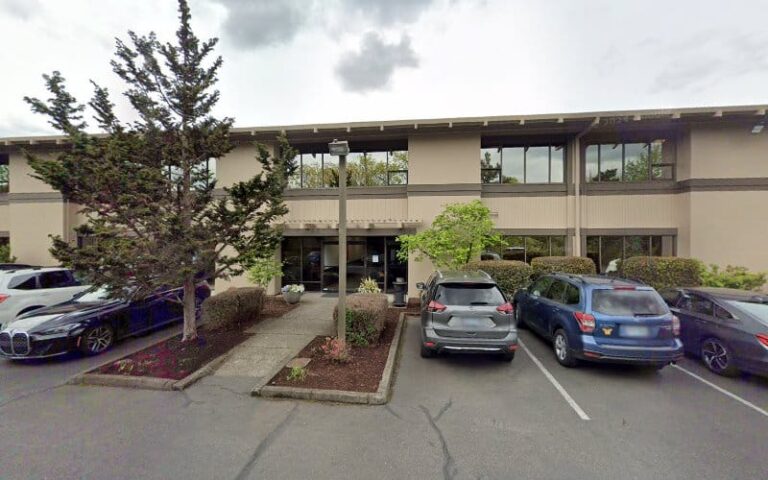 314387 medina law 768x480