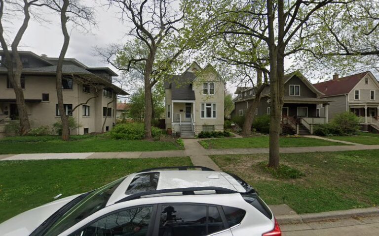 314389 medina law 768x480