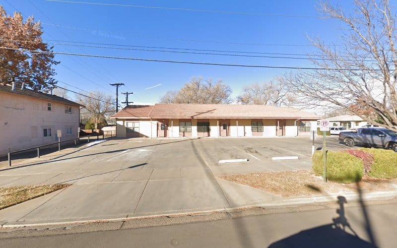 314399 medina lee a