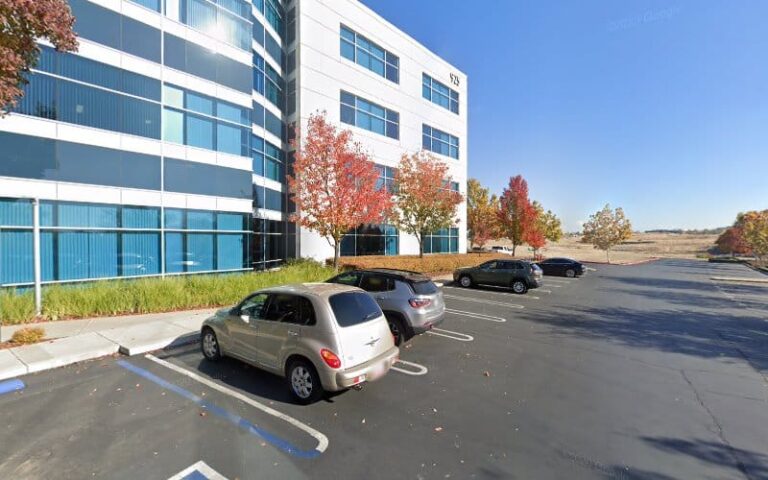 314401 medina mckelvey llp 768x480