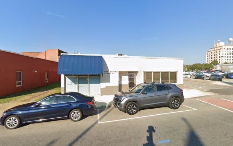 314411 medley firm 768x480