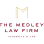 314417 medley law pllc