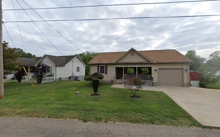 314419 medley william 768x480