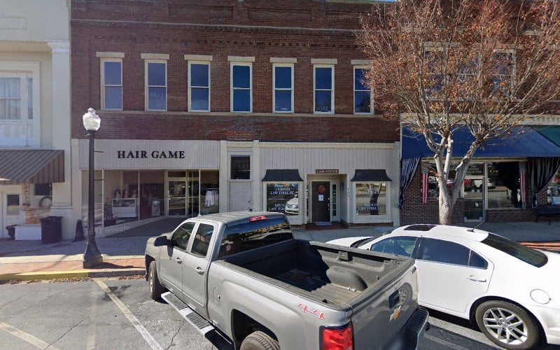 314426 medlin law firm llc