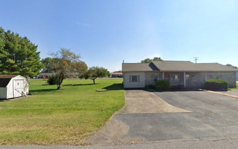 314428 medlin law office 768x480