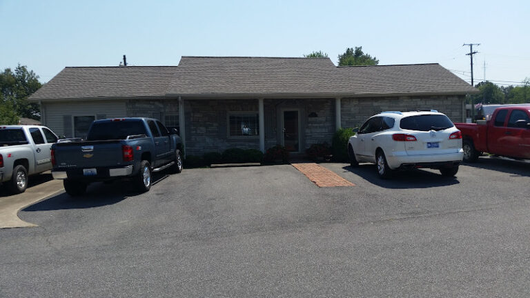 314430 medlin mark s 768x432