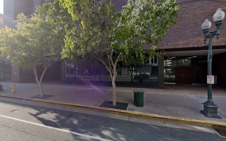 314432 medlin w deryl 768x480