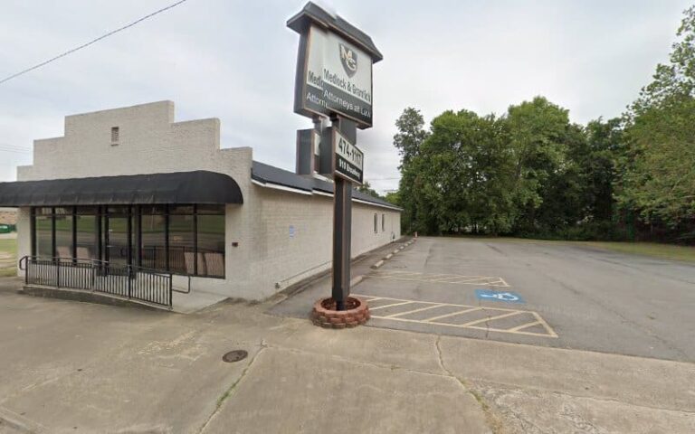 314436 medlock gramlich llp attorneys at law 768x480