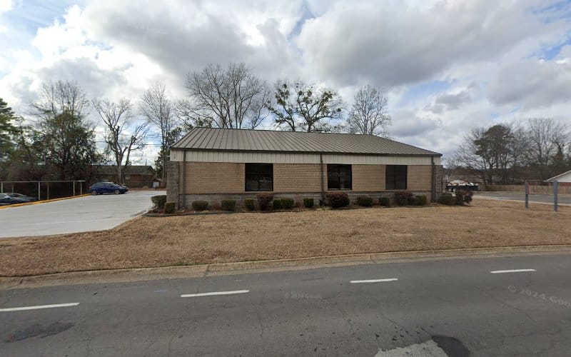 314438 medlock law firm