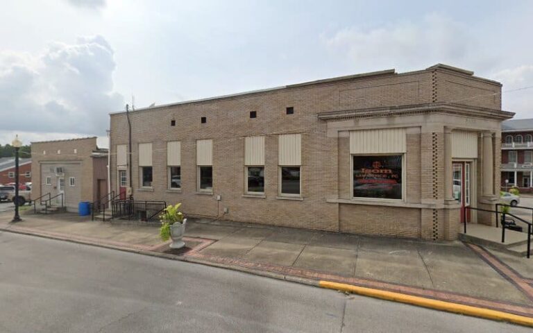 314440 medlock law office 768x480