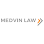 314444 medvin law firm