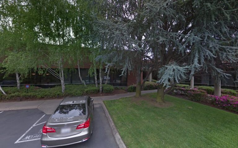 314452 meegan hanschu 768x480