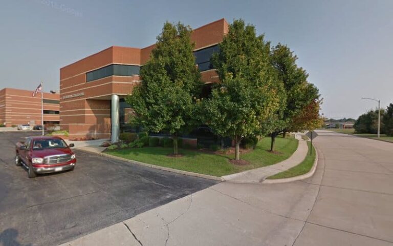 314456 meehan law office 768x480