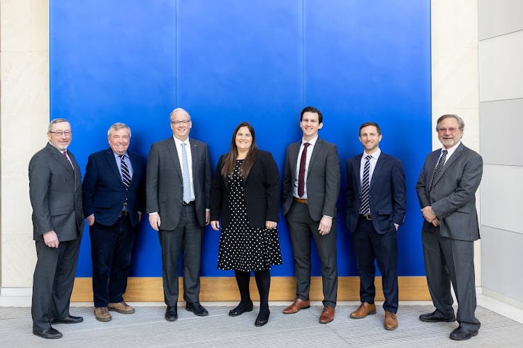 314462 meehan boyle black bogdanow p.c