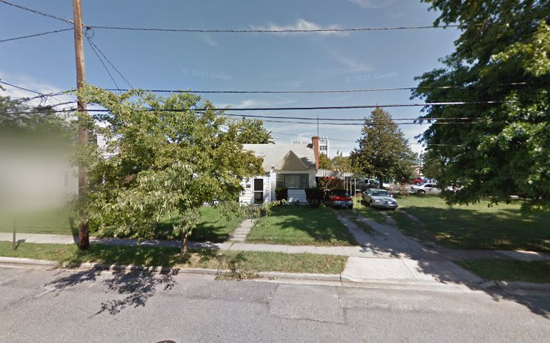 314464 meehan michael law office of